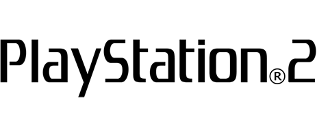 PS2_Logo