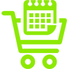 testicon