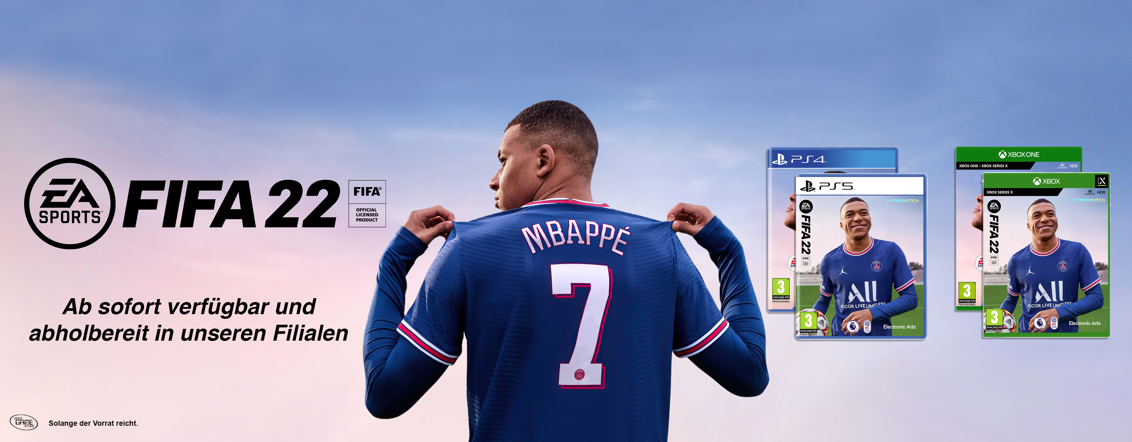 FIFA22_PreOrder