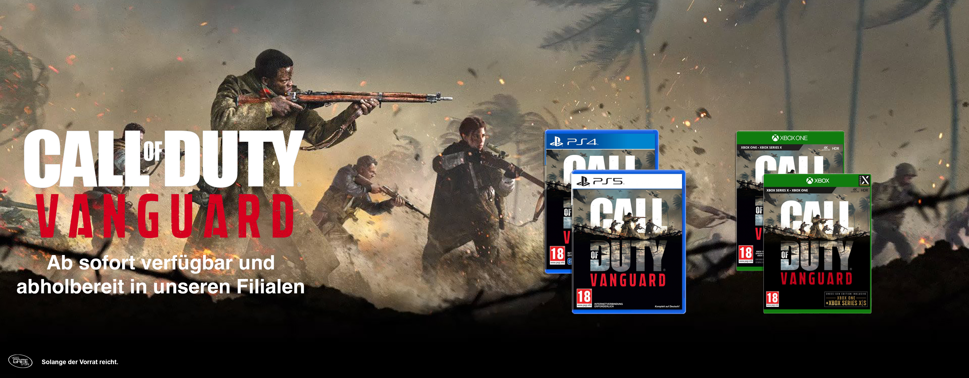 CODV_PreOrder2